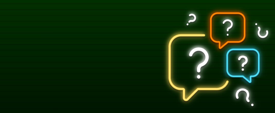 Yhdistä Lainat Danske Bank: Opas Ja Menetelmät