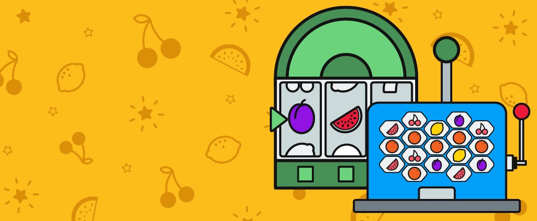 Hullun Pasianssi - Pelaa Erilaisia Pasianssipeliä Netissä