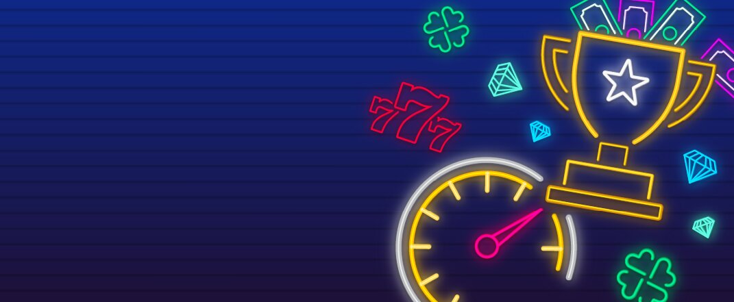 Autolainan Takaus: Miten Se Toimii Ja Mitä Tarvitset