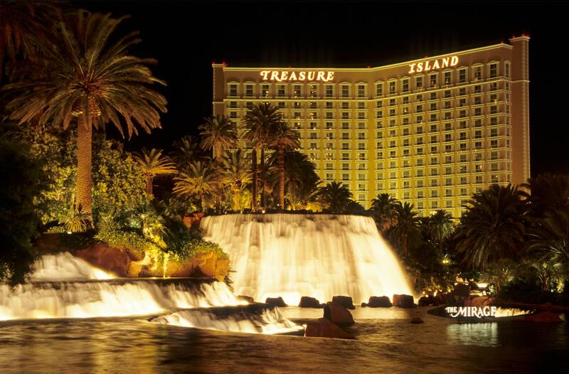 Luottokortti Pankissa: Opas Luottokorttien Hakemiseen, Käyttöön Ja Vertailuun