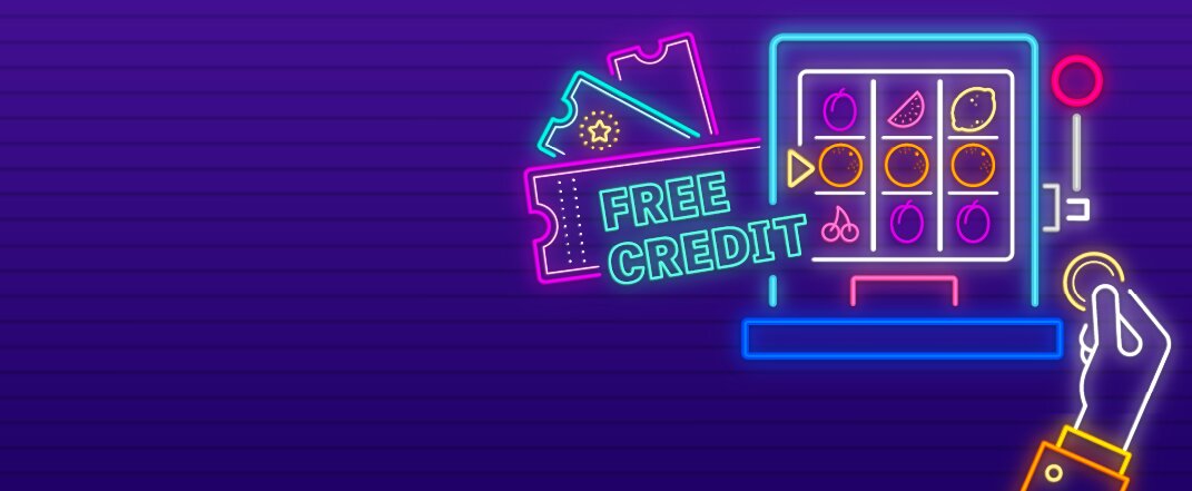 Omarahalaitos: Complete Guide To The Finnish Traditional Dish