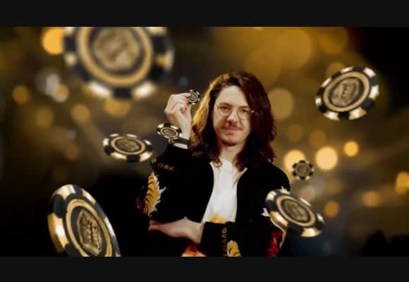 Kasino Bern: Kulttuuri, Kasinoelämykset Ja Tapahtumat Bernissä