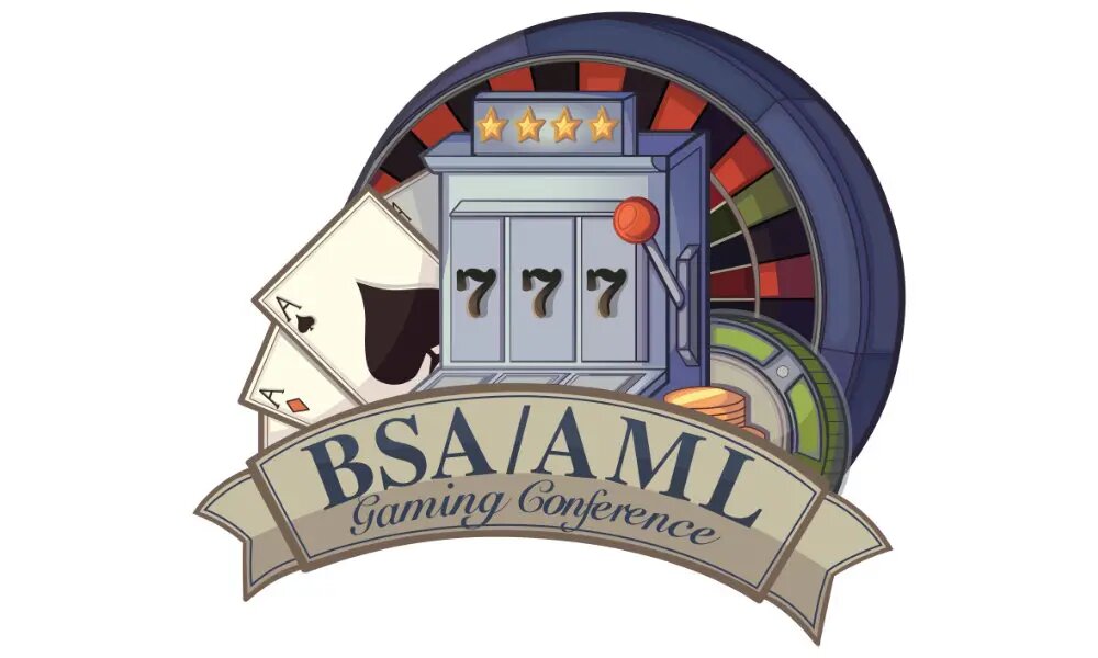 Lyhennysvapaa Asp Laina: Miten Hyödyntää Ja Ymmärtää Mahdollisuudet