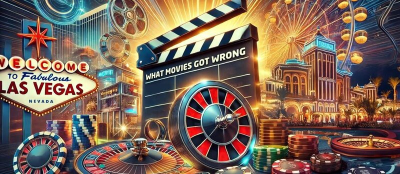 Lainaa 50 Euroon Liittyvät Tietopalvelut Ja Mahdollisuudet