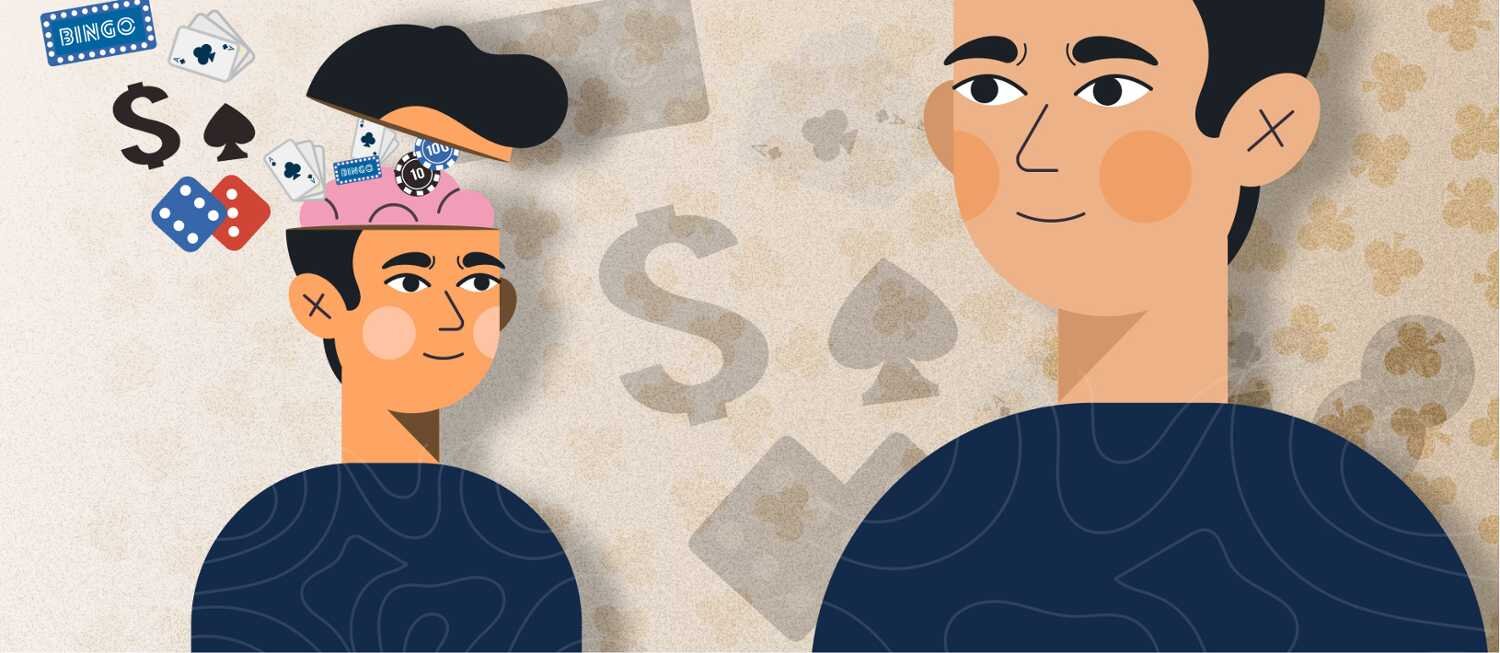 Lainaa 2500 Euroa: Opas Pienlainojen Hakemiseen Ja Vertailuun