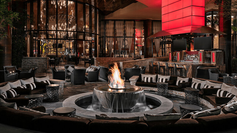 Lainapalvelut: Tiedot Ja Vertailut Vakuudettomista Lainoista