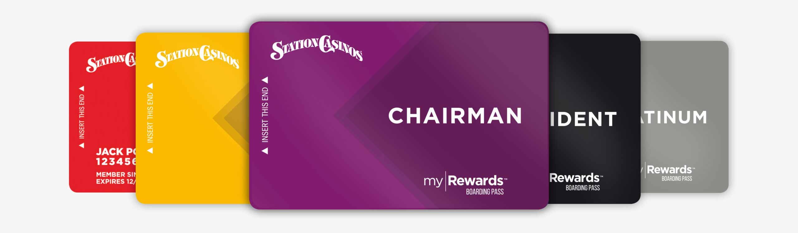 Guidance On Op Visa Tilinhoitomaksu: Fees And Application Process