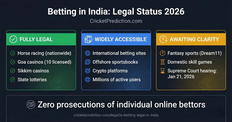 Järjestelylaina Pankista: Opas Velkojen Järjestämiseen Ja Lainaamisen Vaihtoehtoihin