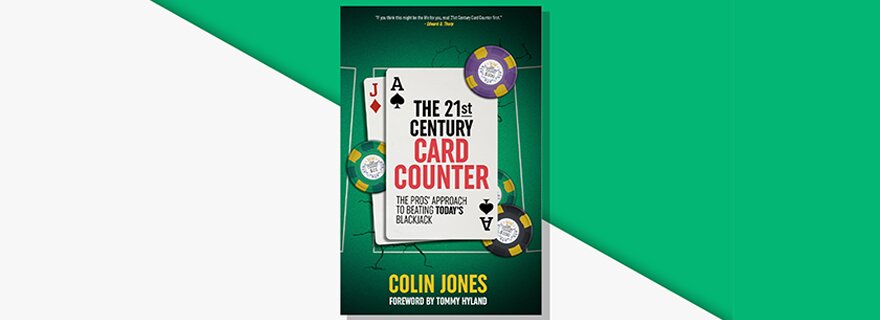 S Pankki Asunto Laina: Palvelut, Hakeminen Ja Ehdot