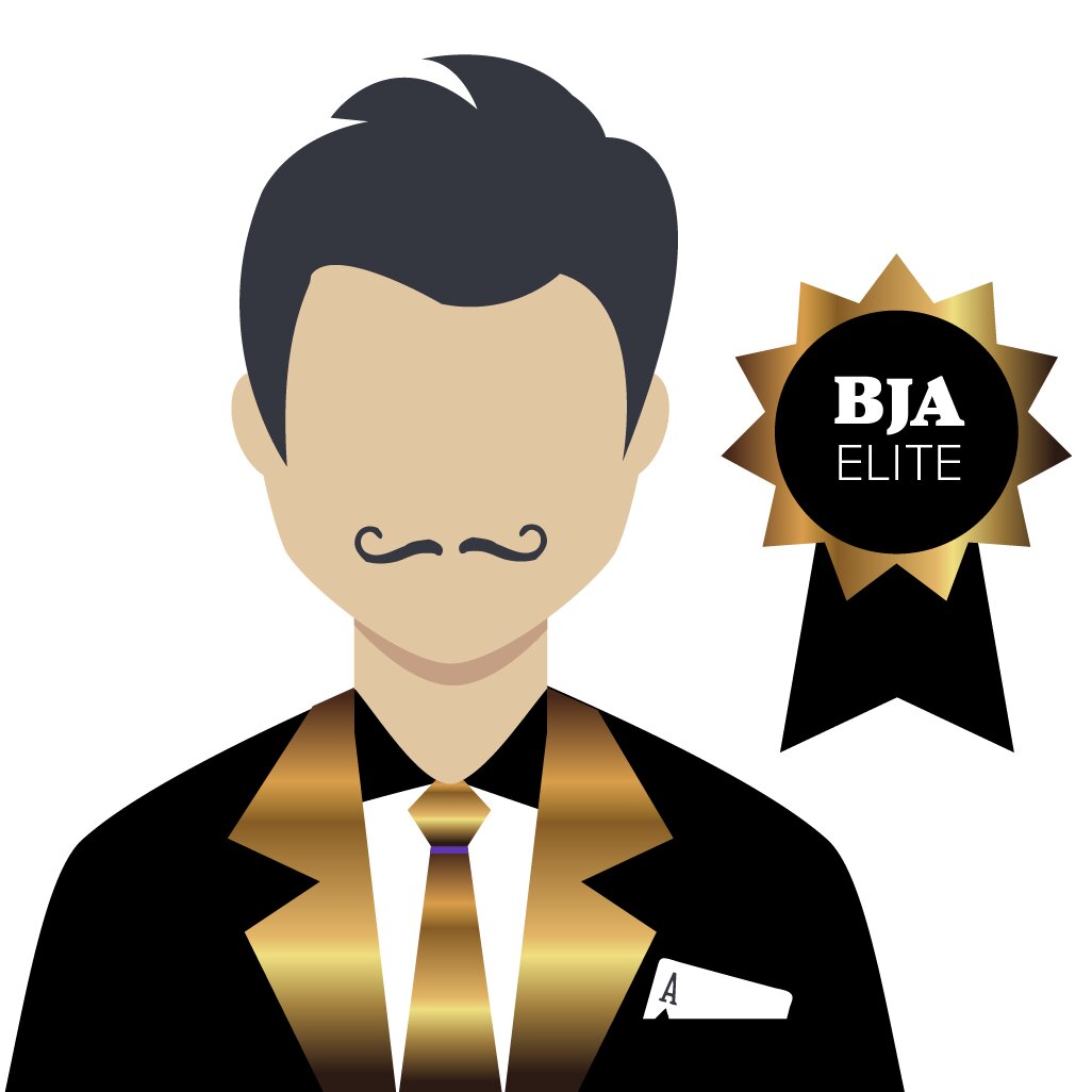 Lainaraha: Tietoja Ja Vinkkejä Lainan Hakemiseen