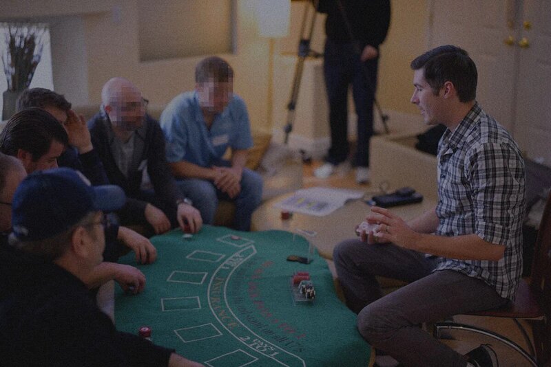 Pankkilainan Korkotaso: Miten Se Vaikuttaa Lainan Kustannuksiin Ja Valintaan