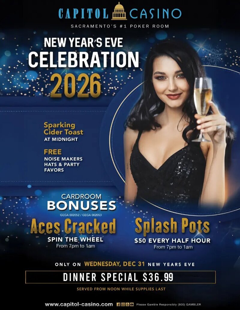 Tietoa 200 Euron Vippitarjouksesta Ja Sen Käytöstä