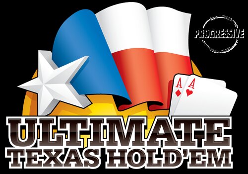 Pikalaina Uusi: Monipuoliset Vaihtoehdot Ja Käyttömahdollisuudet Suomessa