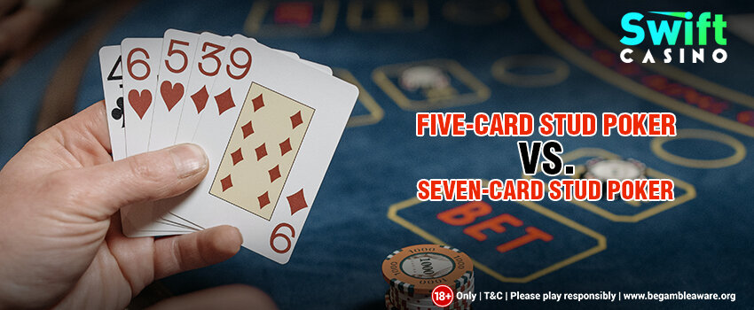 Jokeri Pokeri Boks: Pelit Ja Viihdearvo