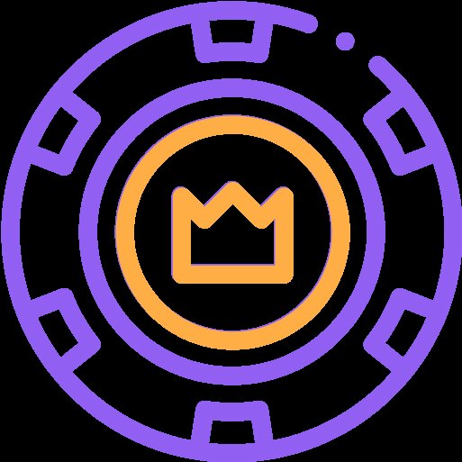 Uusi Pankkikortti S Pankki: Opas Kortin Hakemiseen Ja Käyttöön