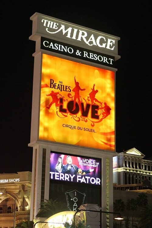 Lainaa 18v: Tiedot, Mahdollisuudet Ja Vinkit Pienlainoihin Nuorille