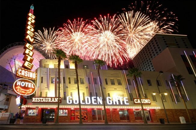 Kasinohai Pikakasinot: Parhaat Nopeimmat Kasinot Suomesta