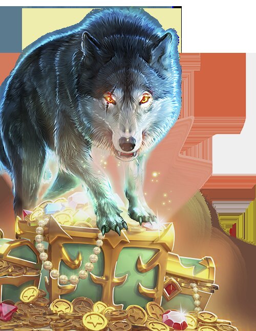 Uudet Ilmaiskierrokset: Parhaat Tarjoukset Ja Vinkit Käytännössä