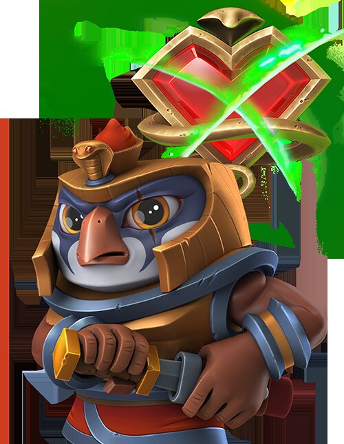 Op Asuntolaina Vakuus: Selitys Ja Eri Vakuusmuodot