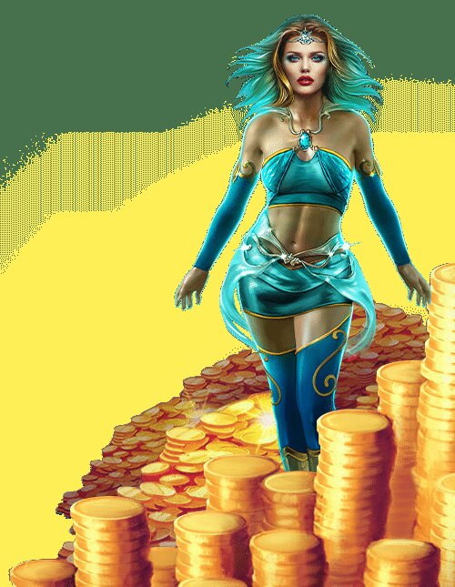 Yritykselle Lainaa Heti: Nopeat Ja Joustavat Rahoitusratkaisut