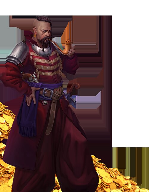 Priority Pass Luottokortti: Ominaisuudet, Edut Ja Käyttömahdollisuudet