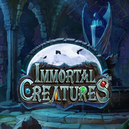 Nordean Kuvallinen Kortti: Käyttö, Ominaisuudet Ja Tilaaminen