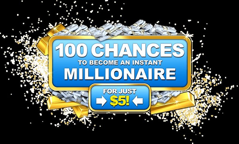 Vippi100: Nopeat Ja Turvatut Pikavipit Suomessa