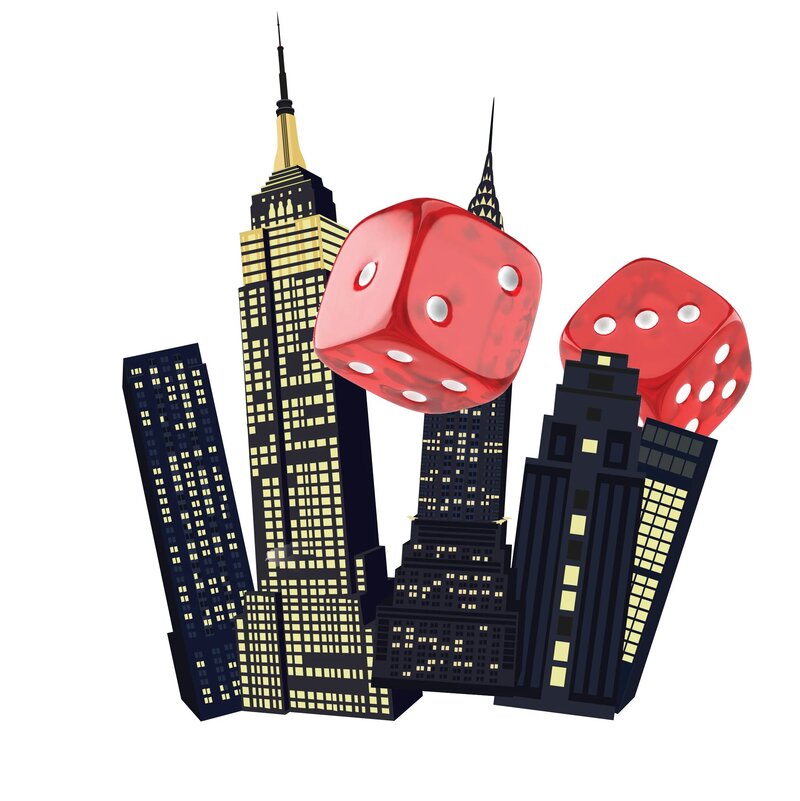 Fellow Finance Lainojen Yhdistäminen: Opas Ja Vinkit