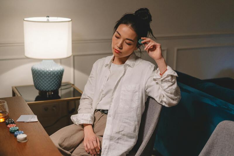 Lainaa 4000 Euroa Helposti Ja Vertailu Mahdollisuudet: Halvin Laina 4000