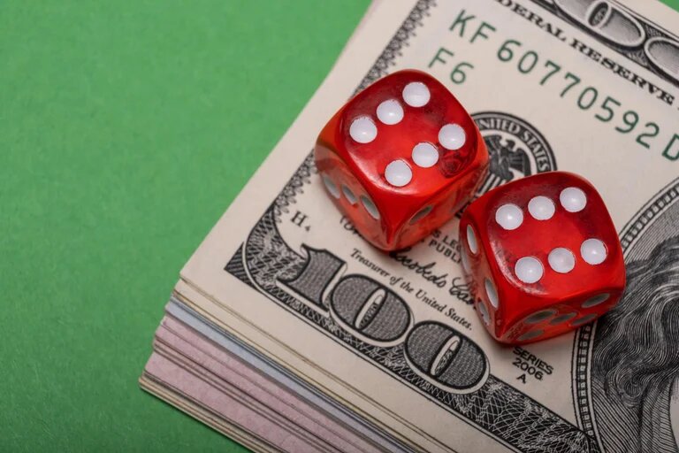 E-kirjat Lainaus: Opas Digitaalisesta Lainaamisesta Ja E-kirjastopalveluista