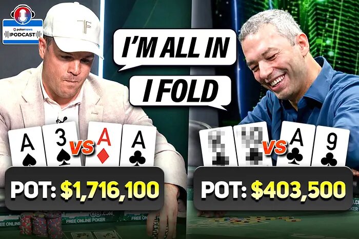 Valtion Takaama Laina: Määrä, Edut Ja Hakuprosessi