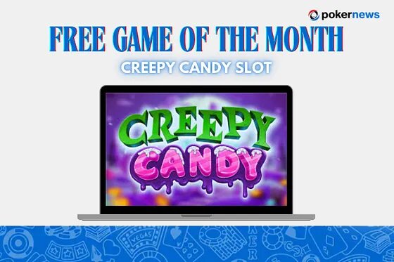 Lainaa Asuntoon – Opas Asuntolainan Hakemiseen Ja Kilpailutukseen