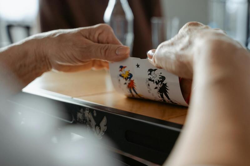 Guidelines And Factors For 30000 Lainaa Loans In Finland