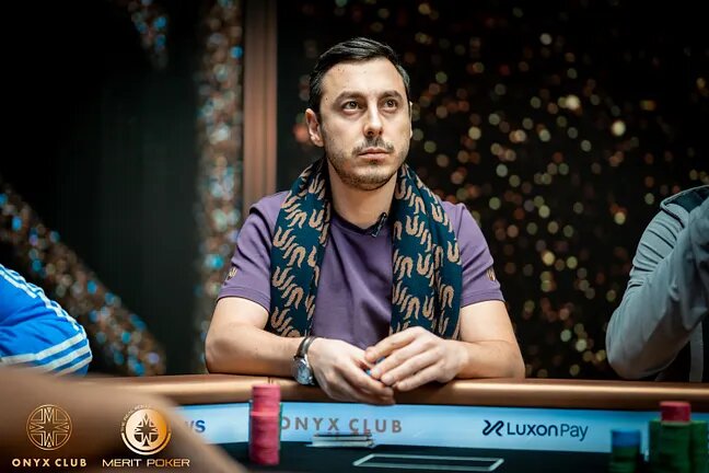 Op Tilin Korko: Käyttö, Merkitys Ja Vaikutukset Laina-asioissa