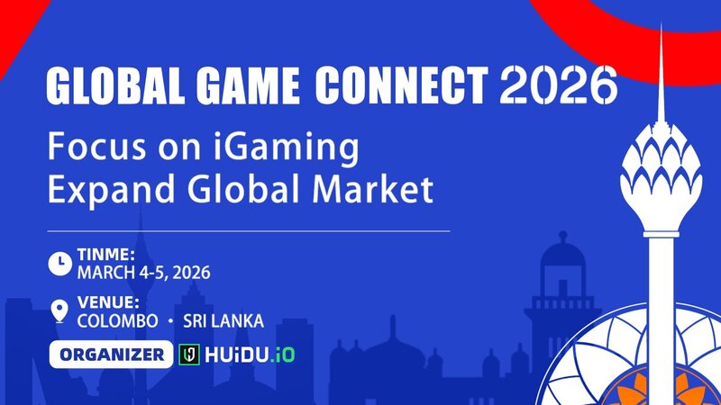 Guide To Nordea Op Siirto: How To Transfer Your Investment Portfolio