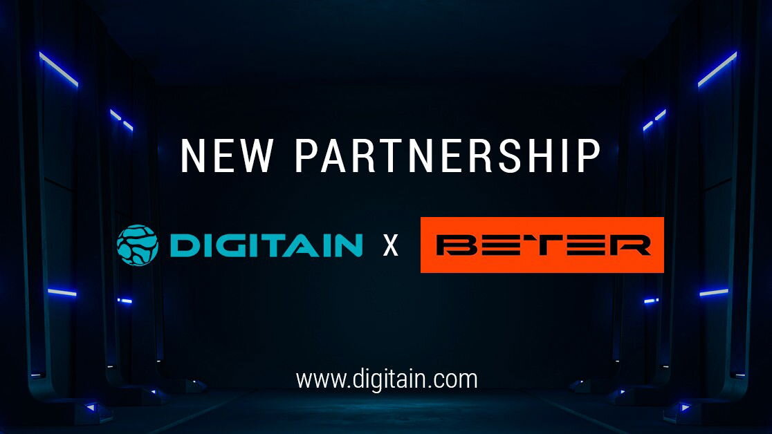 Op Luottokortti Toimitusaika: Mikä Vaikuttaa Kortin Saapumisaikaan Ja Kuinka Se Toimii