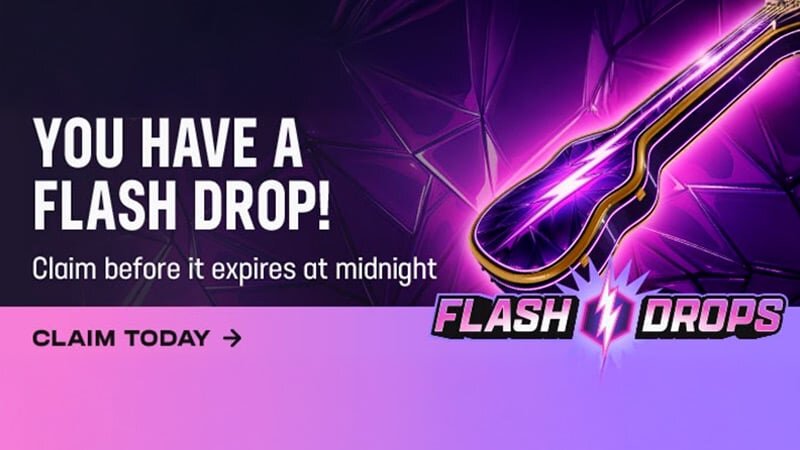 Koron Vaikutus Asuntolainaan: Vaikutukset Korkoihin Ja Laina-asioihin