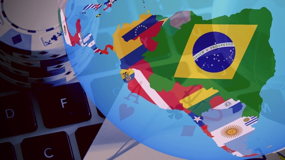 Lainalupaus Säästöpankki: Prosessit, Edut Ja Käyttöehdot