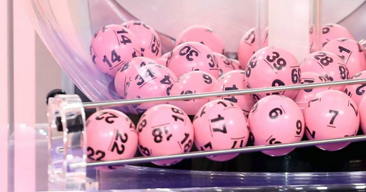 Lainaa Heti Yritykselle: Nopea Ja Helppo Rahoitusratkaisu Yrityksille