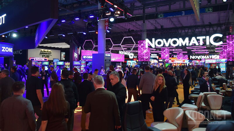 Lainaa 1500e – Opas Pienlainojen Hakemiseen Ja Vertailuun