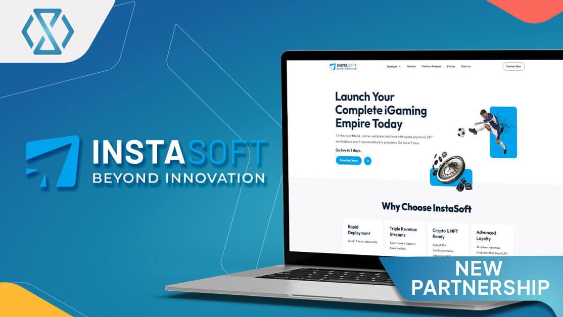 Sääntöjä Ja Vinkkejä Ilmaisraaputusarpojen Ja Ilmaispyöräytysten Pelaamiseen