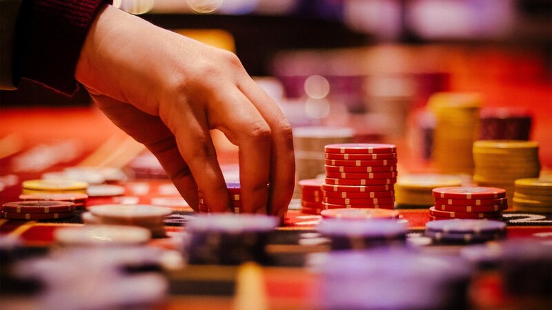 Casino Lasku: Talleta Ja Pelaa Laskulla Turvallisesti Suomessa 2026
