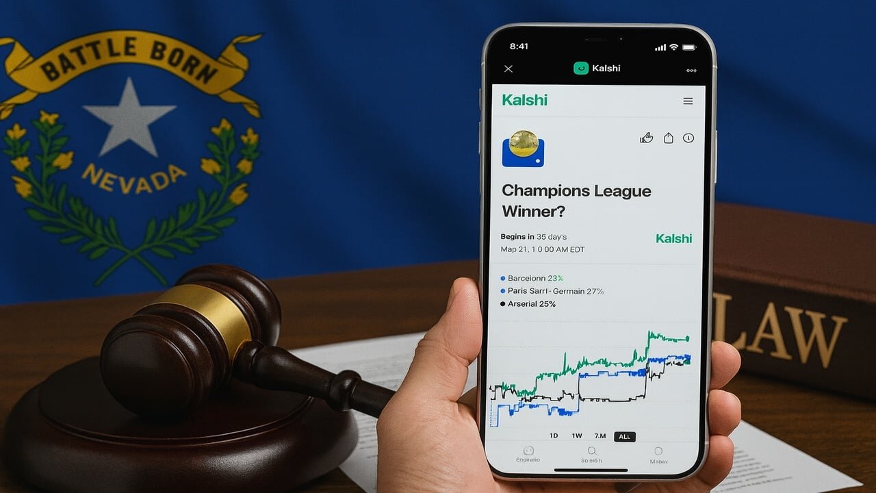 S-pankki Fi Lahimaksaminen: Ohjeet, Toiminta Ja Käyttömahdollisuudet