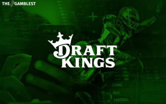 Koron Vaikutus Asuntolainaan: Vaikutukset Korkoihin Ja Laina-asioihin