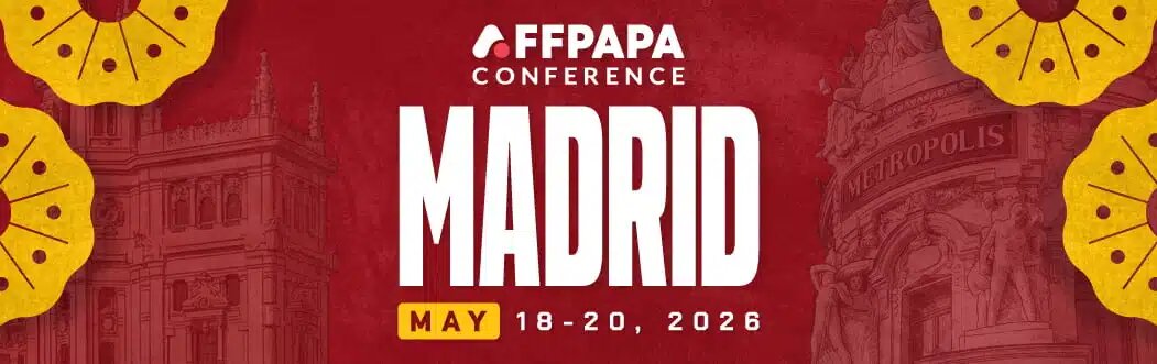 Op Luottokortti Toimitusaika: Mikä Vaikuttaa Kortin Saapumisaikaan Ja Kuinka Se Toimii