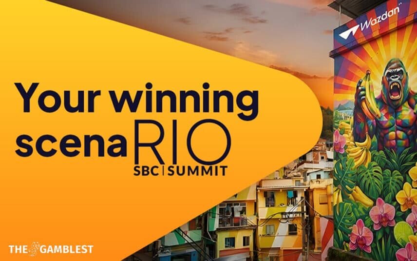 S Pankki Lainaehdot: Täydellinen Opas Lainaehdoista Ja Niiden Ymmärtämisestä