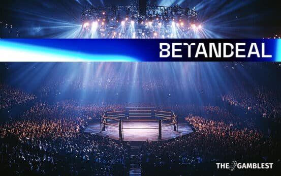 Yhdistä Lainat Halvin: Parhaat Vinkit Ja Menetelmät Lainaoptimointiin