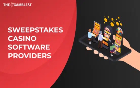 Joustoluotto Danske: A Guide To Danish Default Loans And Financing Options