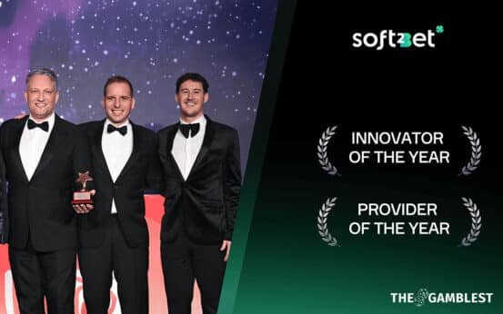 Pikavippi Heti Tilille: Luotettava Tapa Saada Pikavippi Nopeasti Ja Helposti