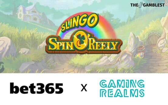 Op TilaKortti: Käytännön Tietoa Ja Käyttömahdollisuuksia